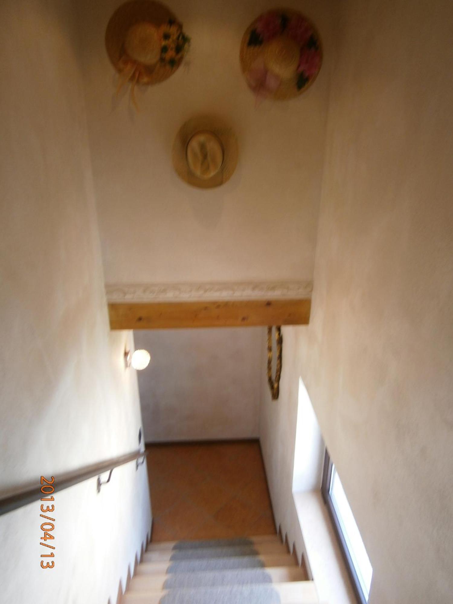 B&B Gigetto Pescantina Exterior photo